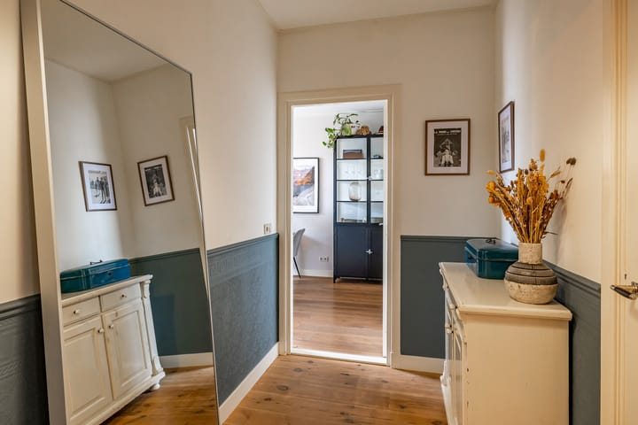 Foto 10 van Van Royenlaan 33