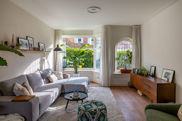 Foto 11 van Van Royenlaan 33