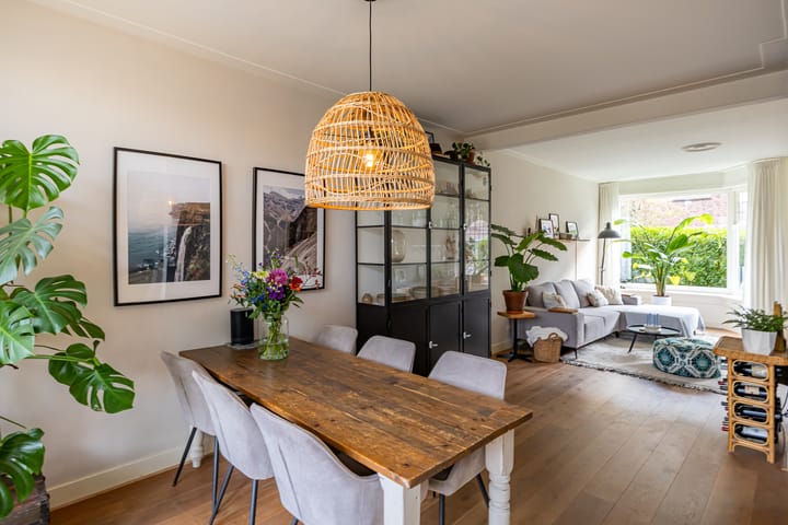 Foto 14 van Van Royenlaan 33