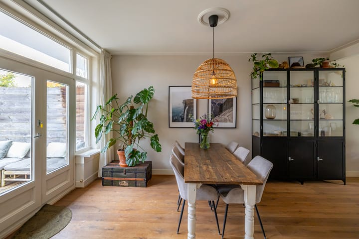 Foto 15 van Van Royenlaan 33