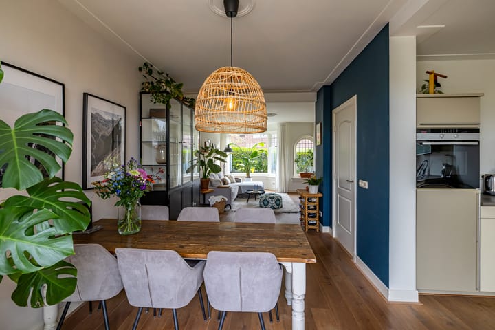 Foto 16 van Van Royenlaan 33