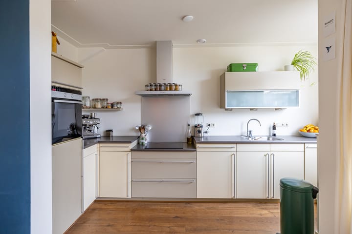 Foto 17 van Van Royenlaan 33