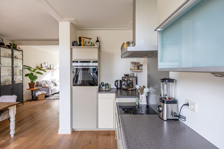 Foto 18 van Van Royenlaan 33