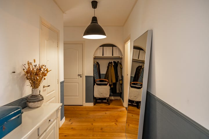 Foto 19 van Van Royenlaan 33