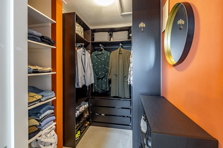 Foto 22 van Van Royenlaan 33