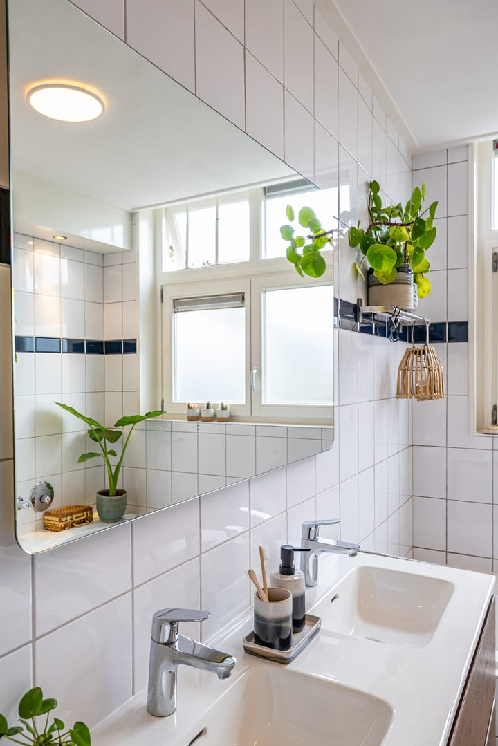 Foto 23 van Van Royenlaan 33