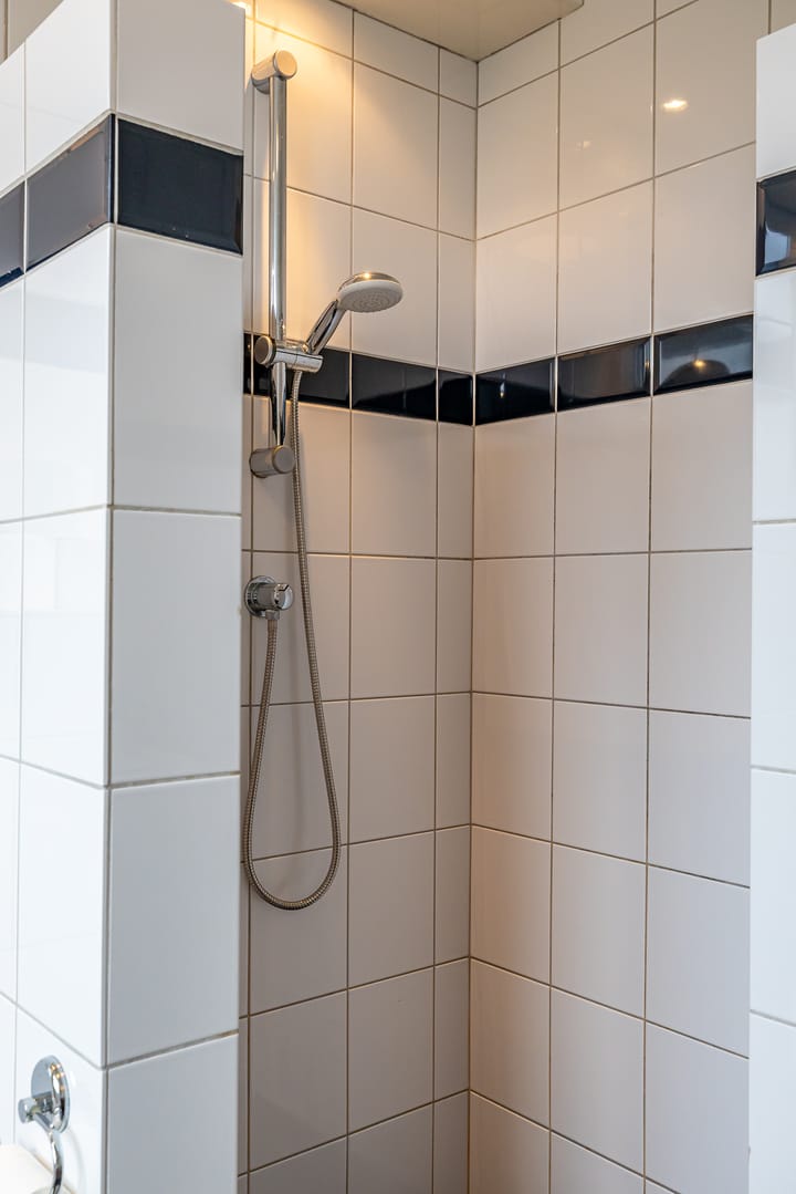 Foto 25 van Van Royenlaan 33