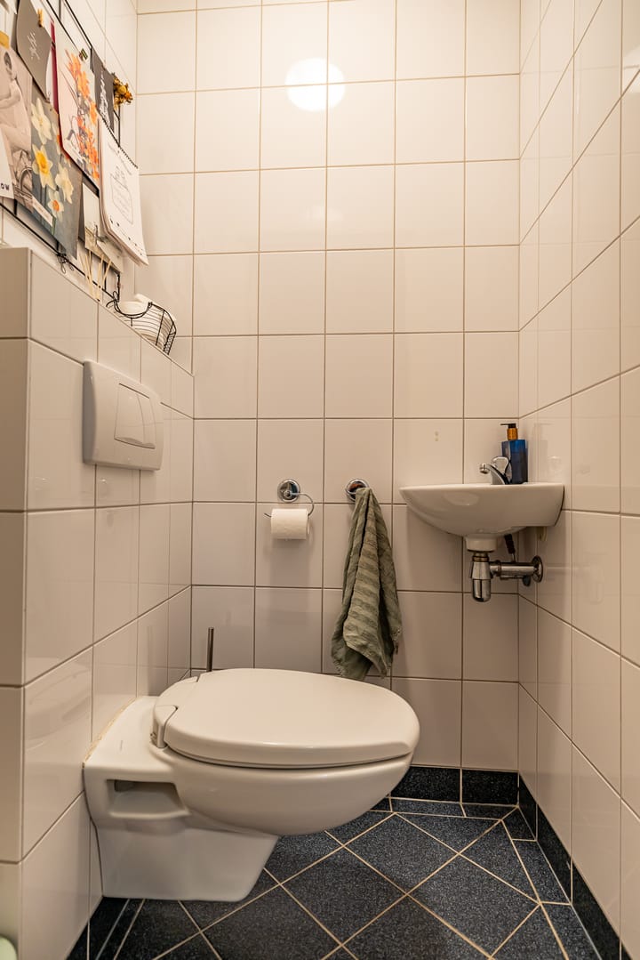 Foto 26 van Van Royenlaan 33