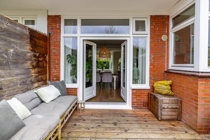 Foto 29 van Van Royenlaan 33