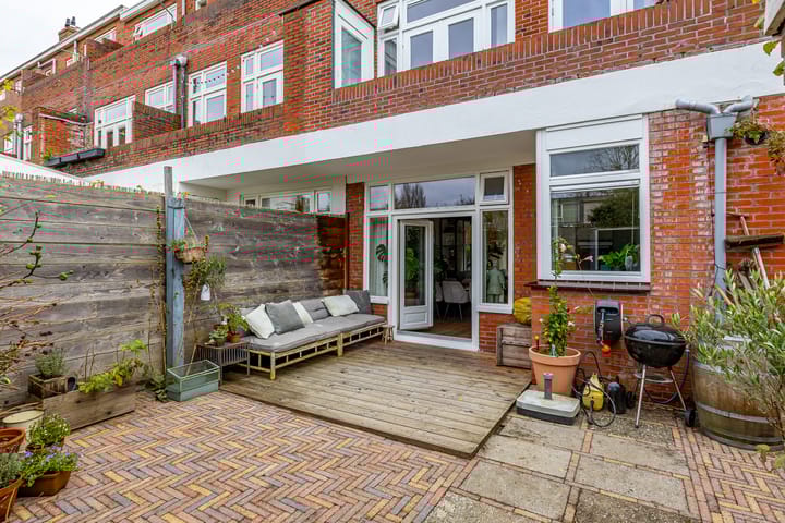 Foto 30 van Van Royenlaan 33