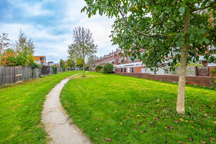 Bekijk foto 34 van Van Royenlaan 33