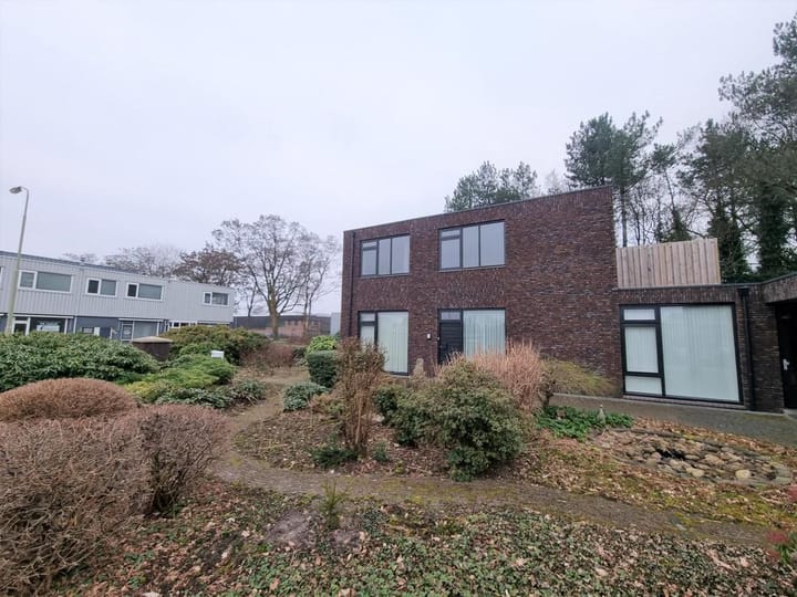 Foto 3 van Handelsweg 5