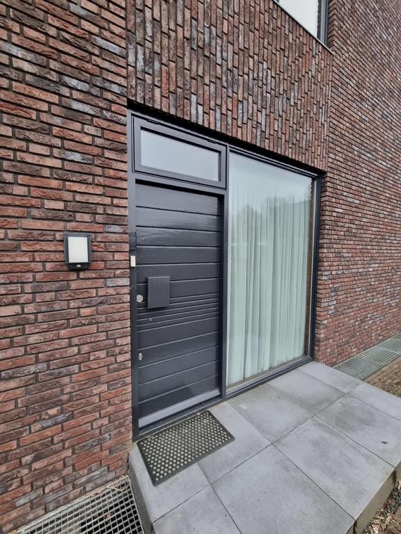 Foto 4 van Handelsweg 5