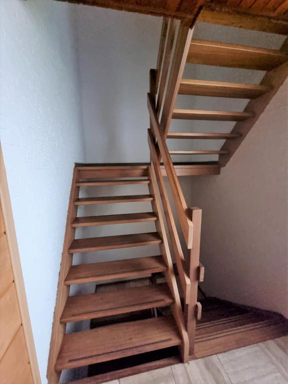 Foto 5 van Handelsweg 5