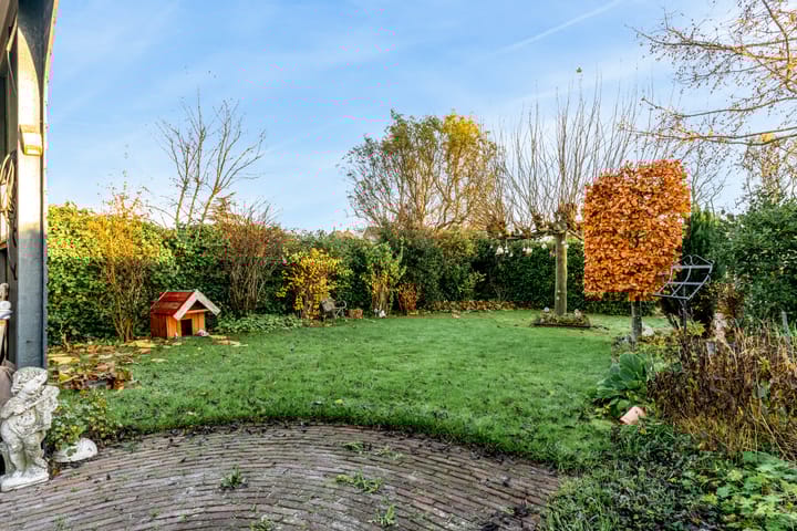 Foto 3 van Dr.Wijtemalaan 13