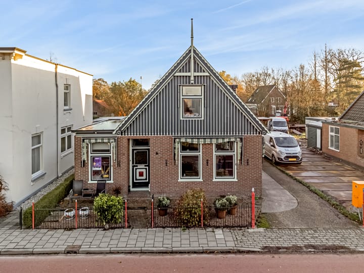 Foto 4 van Dr.Wijtemalaan 13