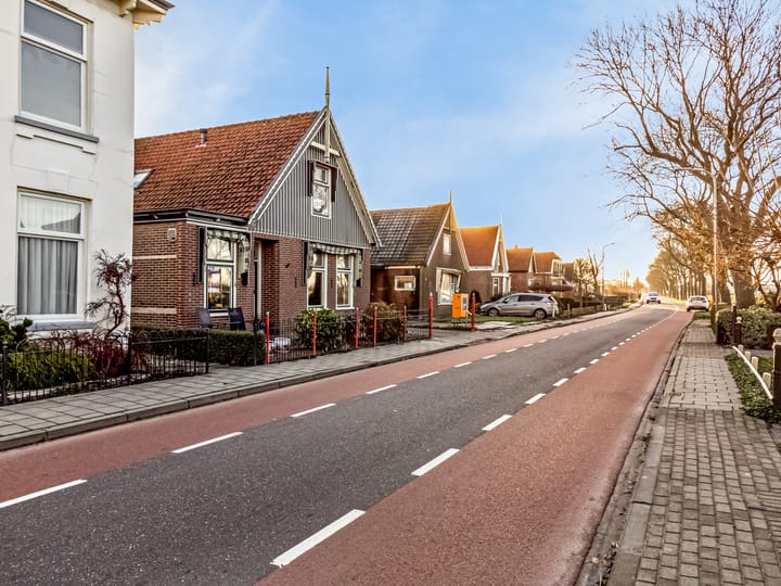 Foto 6 van Dr.Wijtemalaan 13