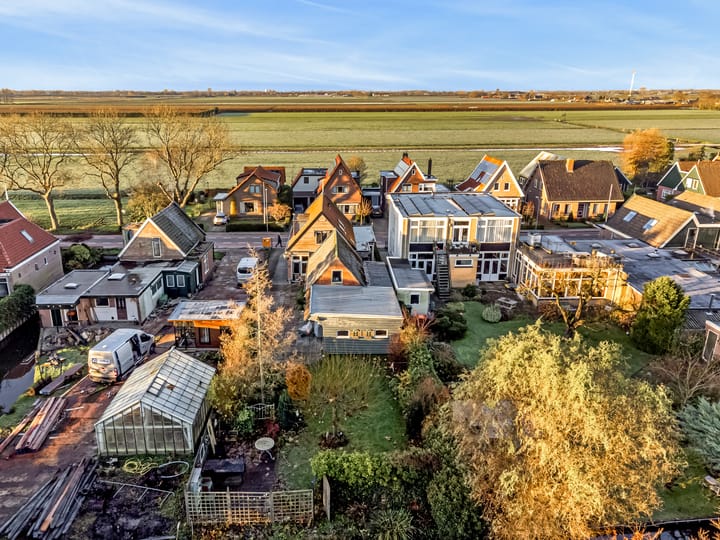 Foto 7 van Dr.Wijtemalaan 13