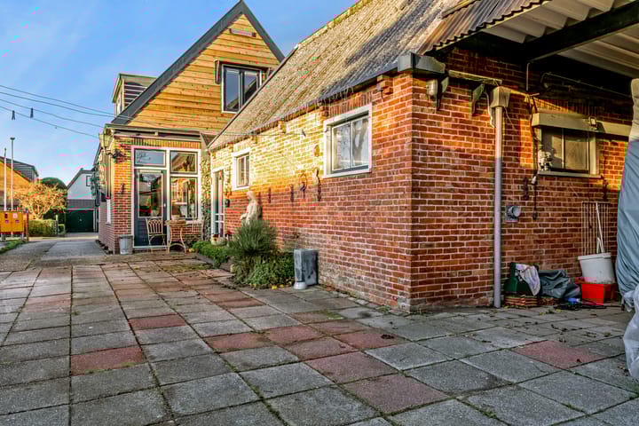 Foto 8 van Dr.Wijtemalaan 13