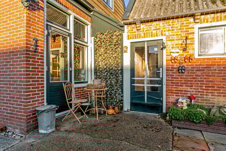 Foto 9 van Dr.Wijtemalaan 13