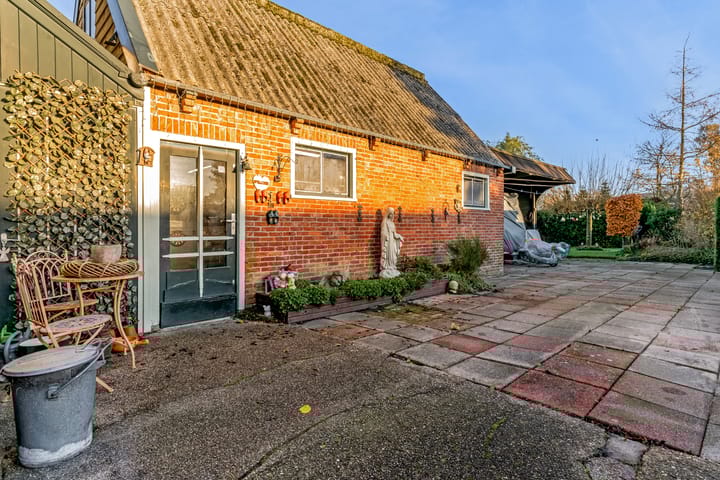 Foto 10 van Dr.Wijtemalaan 13