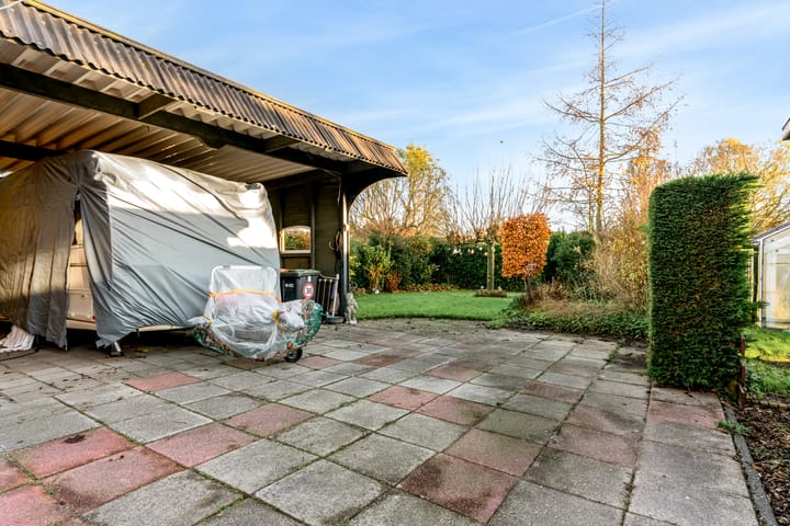 Foto 11 van Dr.Wijtemalaan 13