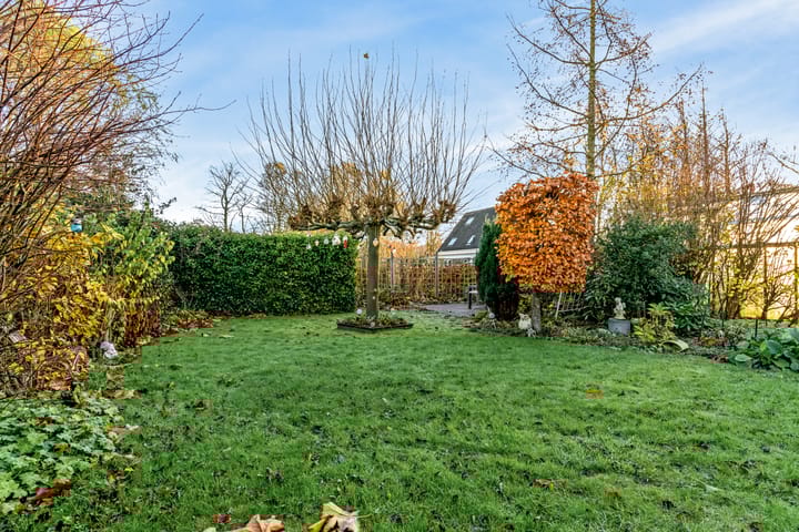 Foto 12 van Dr.Wijtemalaan 13