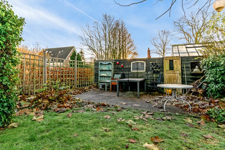 Foto 13 van Dr.Wijtemalaan 13