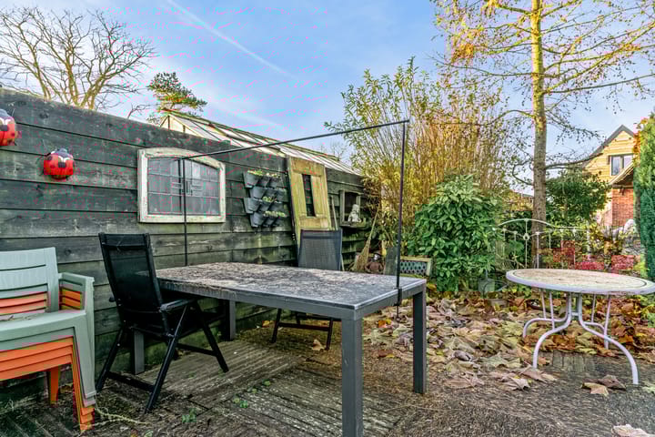 Foto 14 van Dr.Wijtemalaan 13