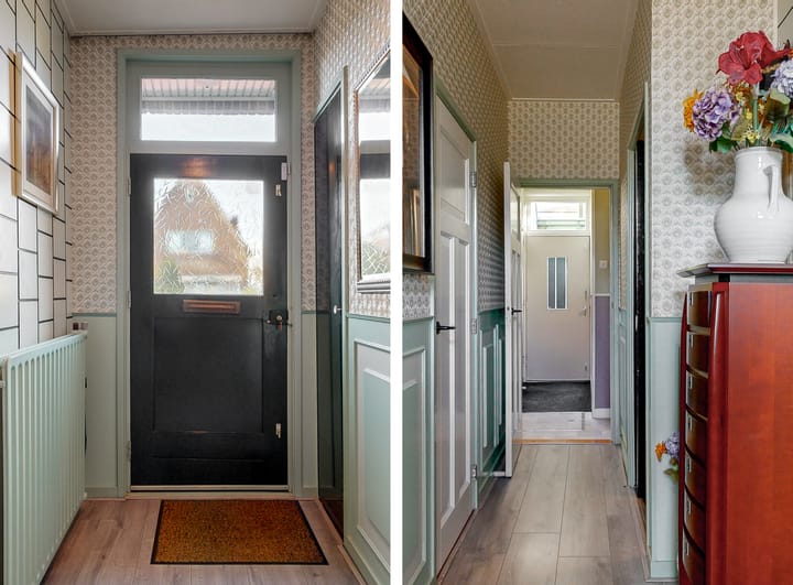 Foto 16 van Dr.Wijtemalaan 13