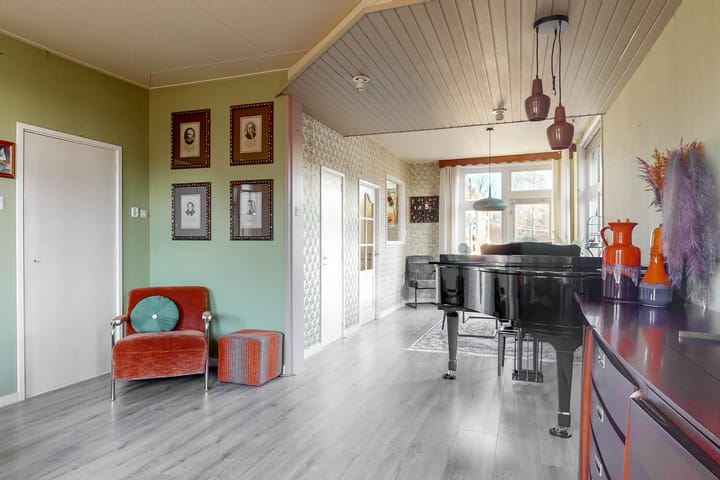 Foto 17 van Dr.Wijtemalaan 13