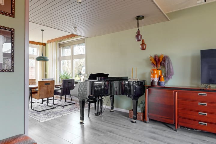 Foto 18 van Dr.Wijtemalaan 13