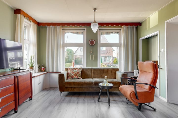 Foto 19 van Dr.Wijtemalaan 13