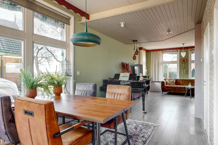 Foto 21 van Dr.Wijtemalaan 13