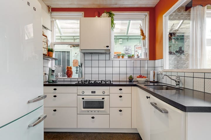 Foto 22 van Dr.Wijtemalaan 13