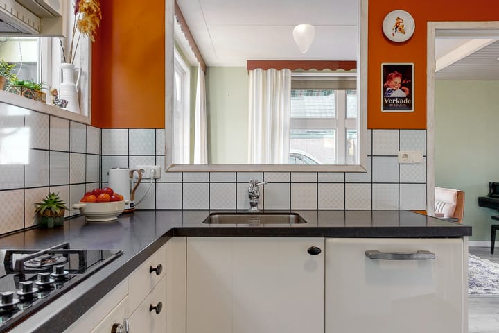 Foto 23 van Dr.Wijtemalaan 13