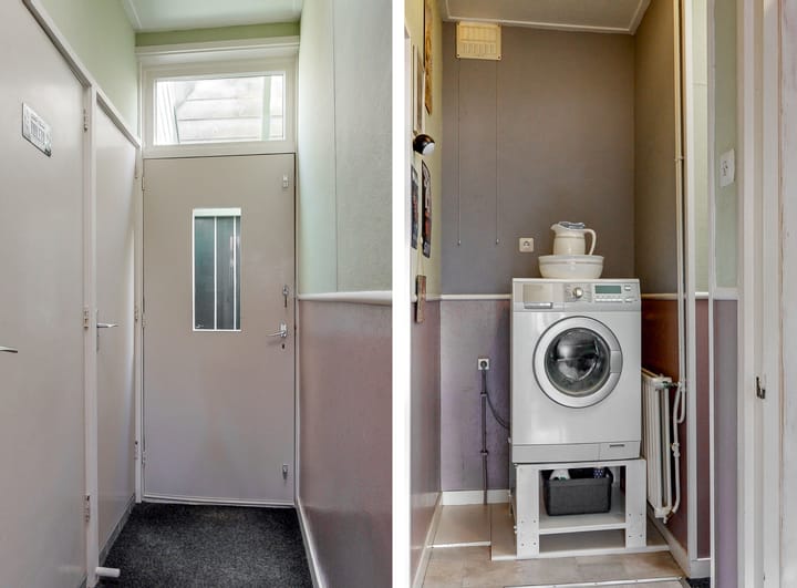 Foto 24 van Dr.Wijtemalaan 13