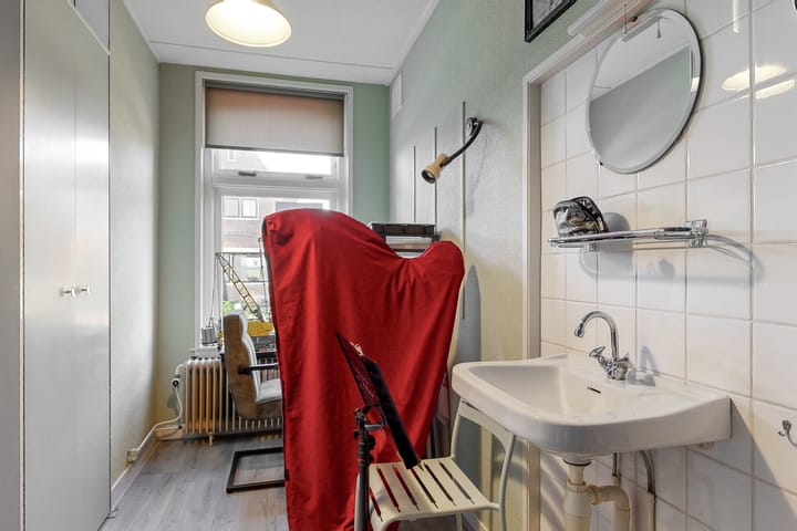 Foto 25 van Dr.Wijtemalaan 13