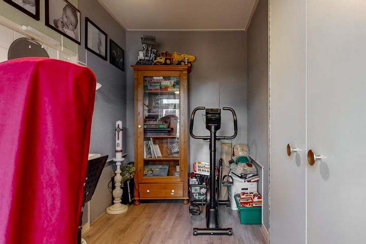 Foto 26 van Dr.Wijtemalaan 13