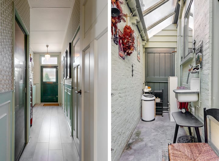 Foto 27 van Dr.Wijtemalaan 13