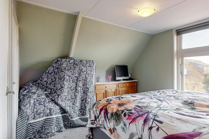 Foto 28 van Dr.Wijtemalaan 13