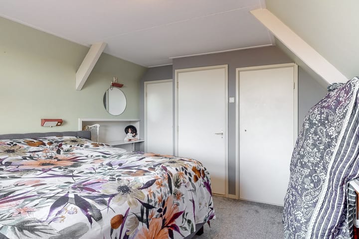 Foto 29 van Dr.Wijtemalaan 13