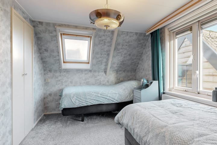 Foto 30 van Dr.Wijtemalaan 13