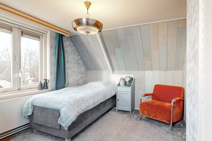 Foto 31 van Dr.Wijtemalaan 13