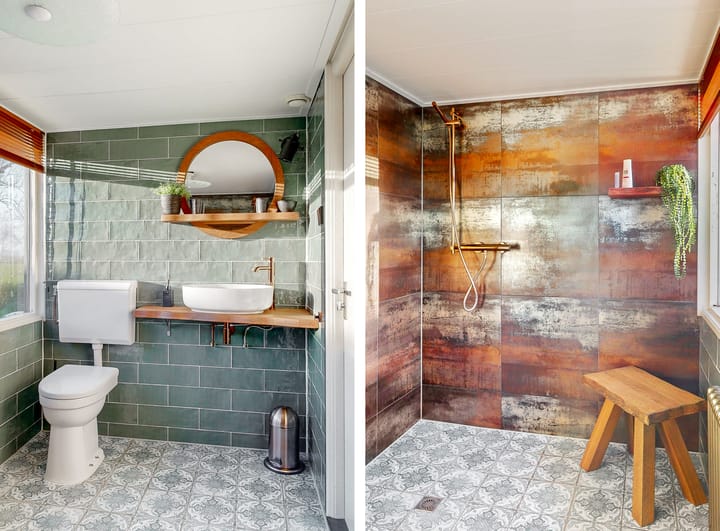 Foto 32 van Dr.Wijtemalaan 13