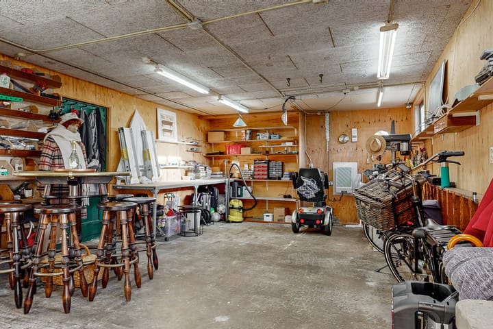 Foto 33 van Dr.Wijtemalaan 13