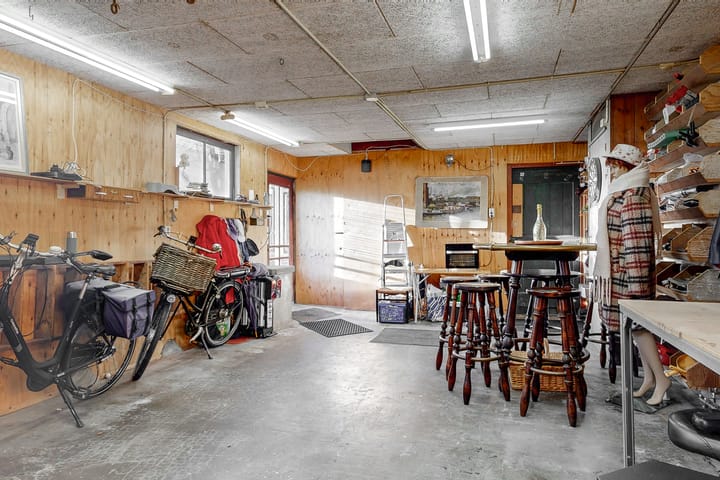 Foto 34 van Dr.Wijtemalaan 13