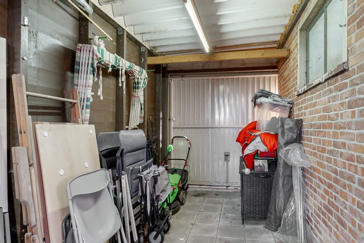 Foto 35 van Dr.Wijtemalaan 13