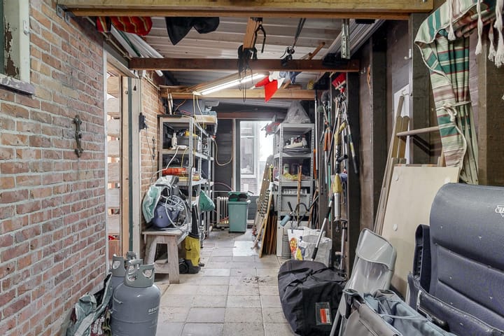 Foto 36 van Dr.Wijtemalaan 13