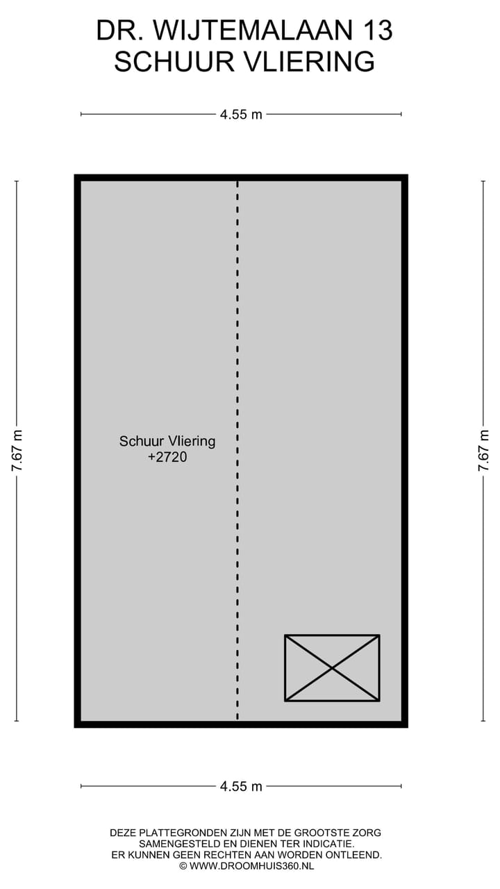Foto 41 van Dr.Wijtemalaan 13